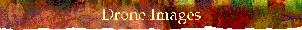 Drone Images